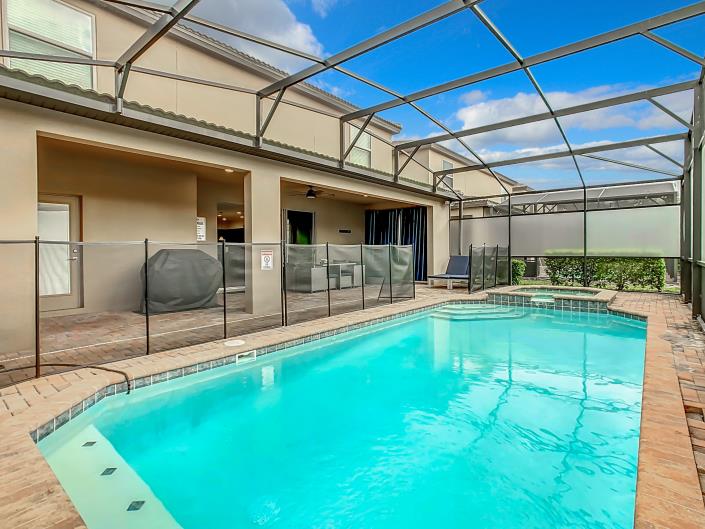 Image No.59-8 Bed House/Villa for sale