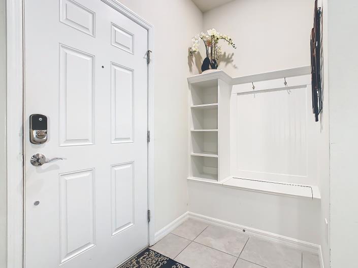 Image No.4-5 Bed Townhouse for sale