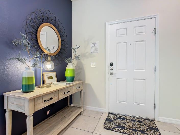 Image No.3-5 Bed Townhouse for sale