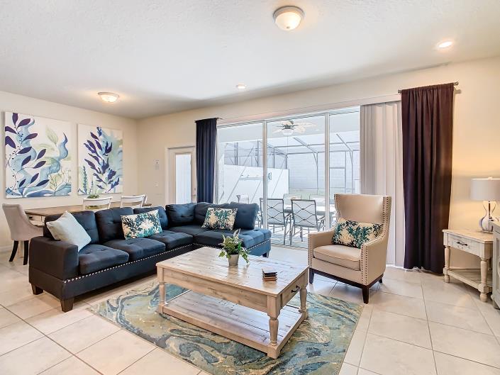 Image No.9-5 Bed Townhouse for sale