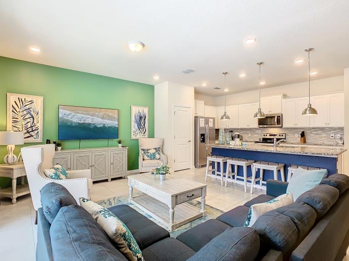 Image No.11-5 Bed Townhouse for sale