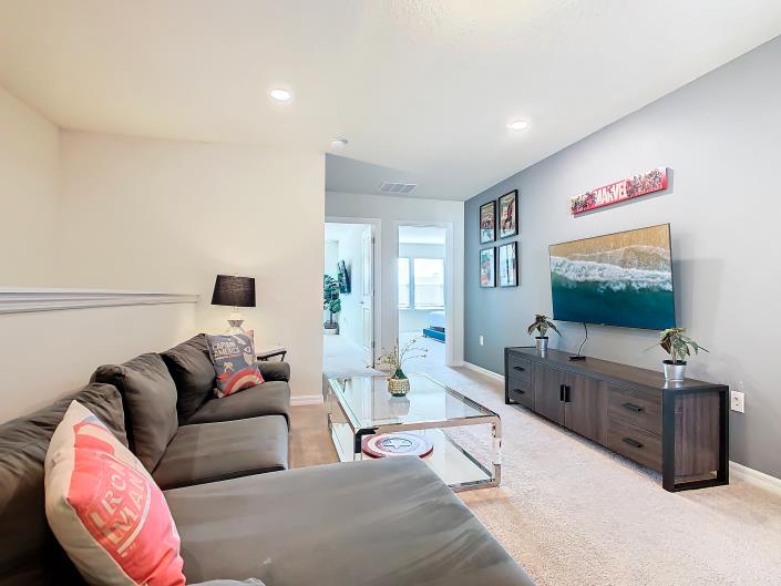 Image No.13-5 Bed Townhouse for sale