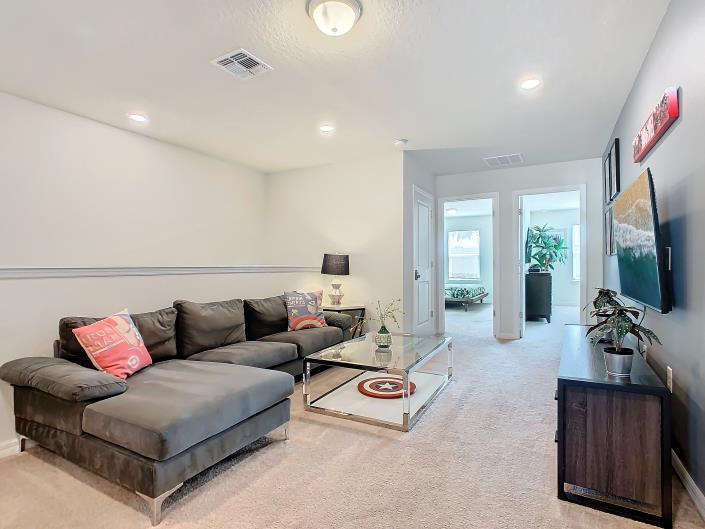 Image No.14-5 Bed Townhouse for sale