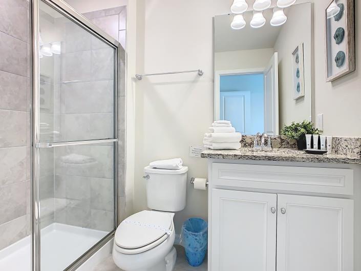 Image No.23-5 Bed Townhouse for sale