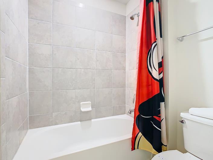 Image No.29-5 Bed Townhouse for sale