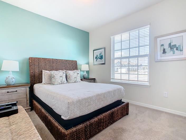 Image No.31-5 Bed Townhouse for sale