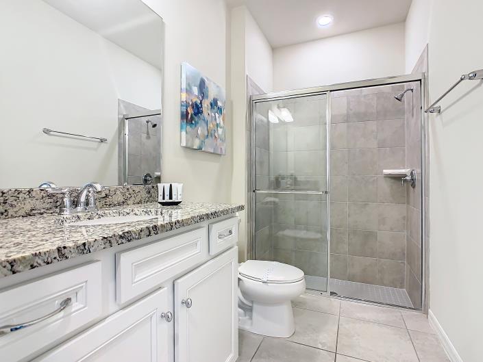 Image No.32-5 Bed Townhouse for sale