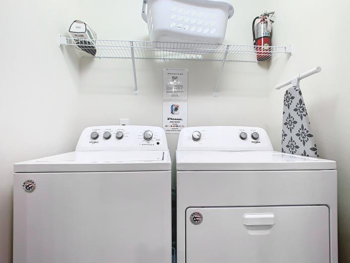 Image No.33-5 Bed Townhouse for sale