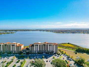 Jerry Barker Group - Orlando Villas most sold property