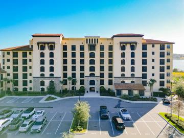 Jerry Barker Group - Orlando Villas most sold property