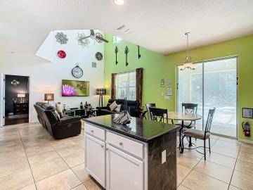 601-Orange-Cosmos-Boulevard-20