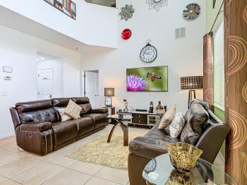 601-Orange-Cosmos-Boulevard-25