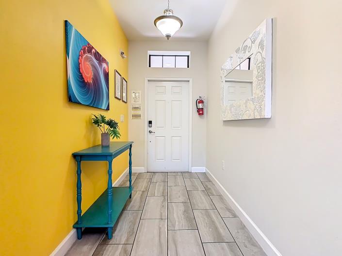 Image No.2-5 Bed House/Villa for sale