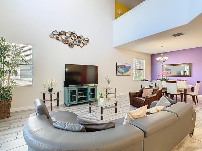 Image No.9-5 Bed House/Villa for sale