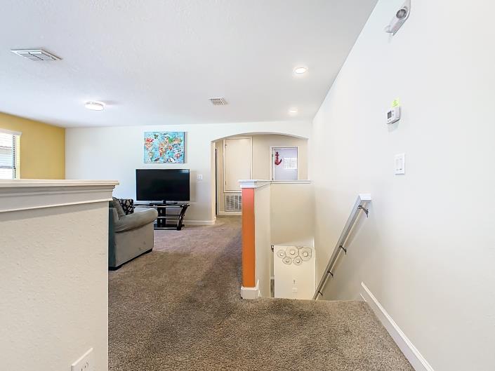 Image No.20-5 Bed House/Villa for sale