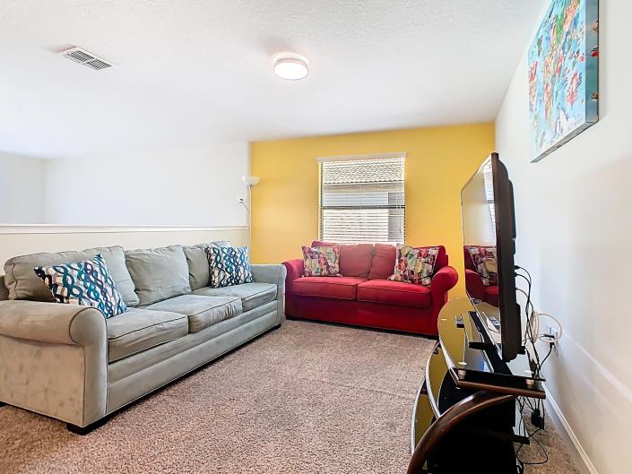 Image No.22-5 Bed House/Villa for sale