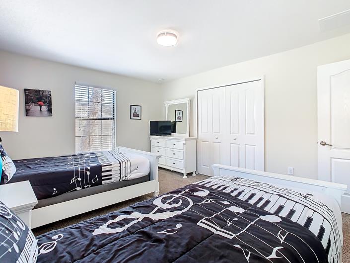 Image No.24-5 Bed House/Villa for sale