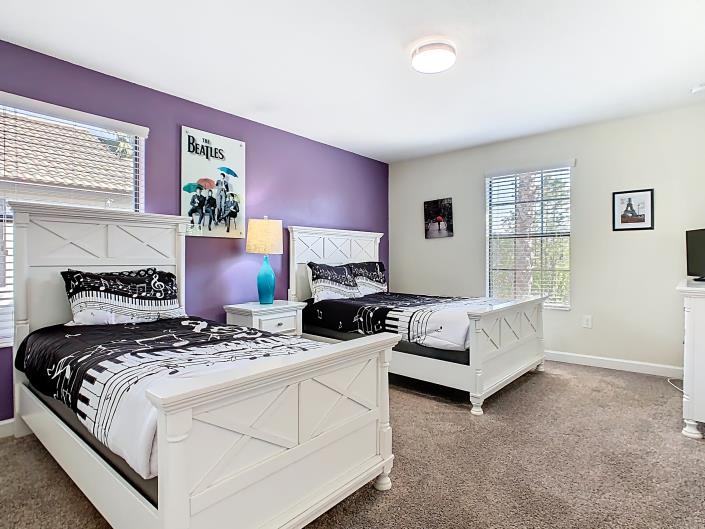 Image No.25-5 Bed House/Villa for sale