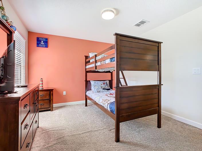 Image No.28-5 Bed House/Villa for sale