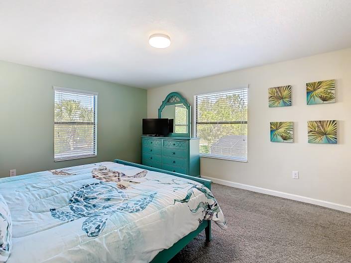 Image No.30-5 Bed House/Villa for sale