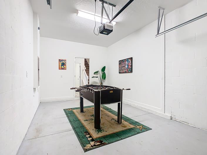 Image No.37-5 Bed House/Villa for sale