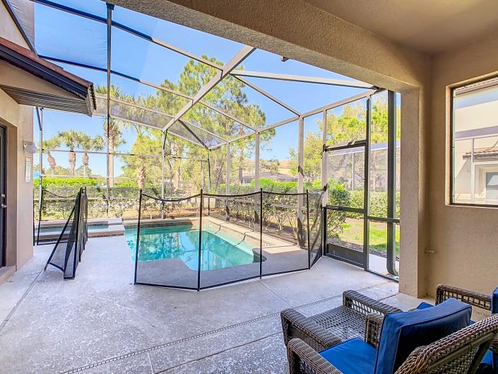 Image No.38-5 Bed House/Villa for sale