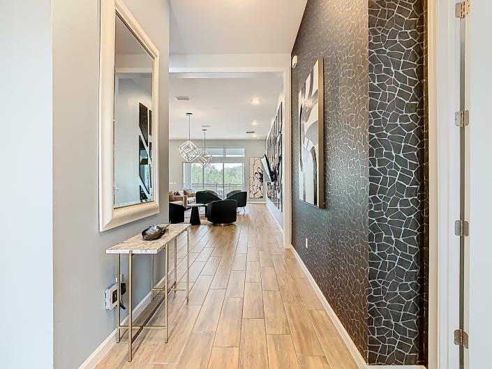 Image No.2-11 Bed House/Villa for sale