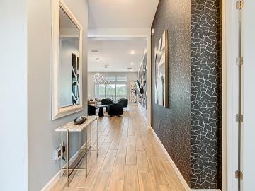 1739-Oak-Blossom-Drive-19