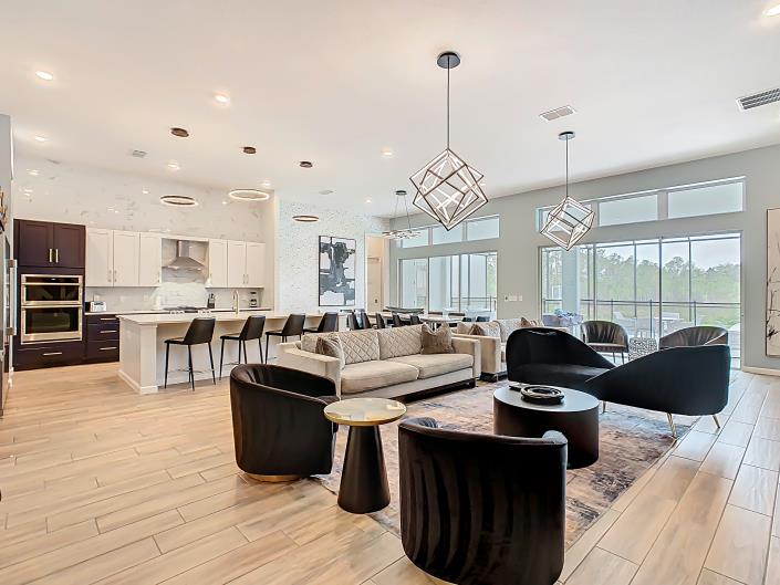 Image No.3-11 Bed House/Villa for sale