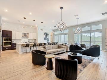 1739-Oak-Blossom-Drive-21