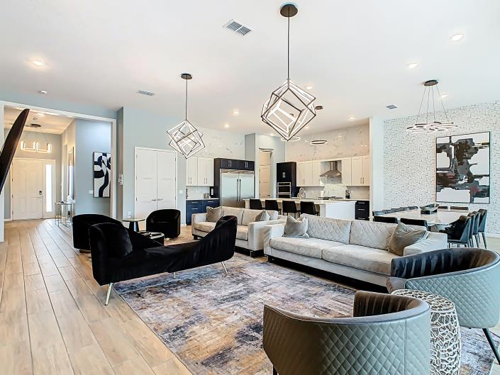 Image No.4-11 Bed House/Villa for sale