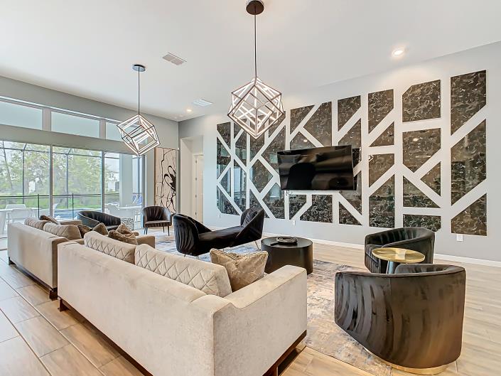 Image No.5-11 Bed House/Villa for sale