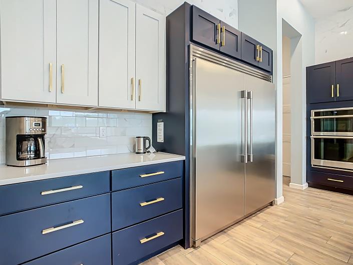 Image No.6-11 Bed House/Villa for sale