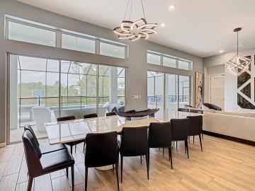 1739-Oak-Blossom-Drive-34