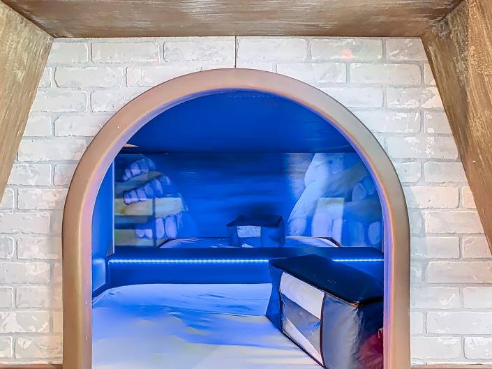 Image No.12-11 Bed House/Villa for sale