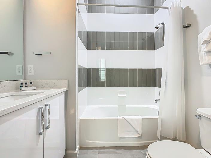 Image No.14-11 Bed House/Villa for sale