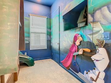 1739-Oak-Blossom-Drive-42