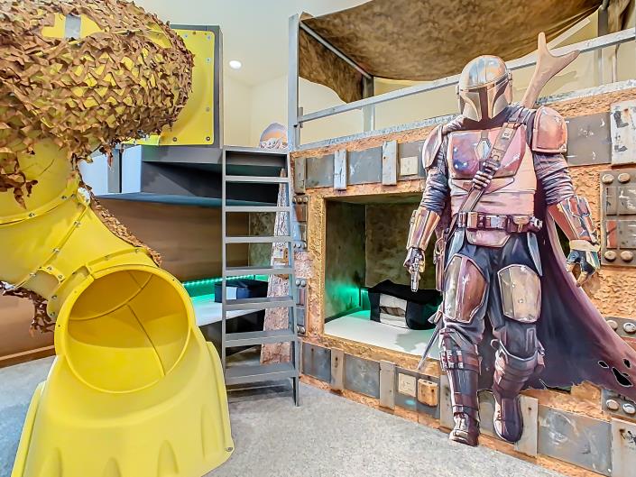 Image No.15-11 Bed House/Villa for sale