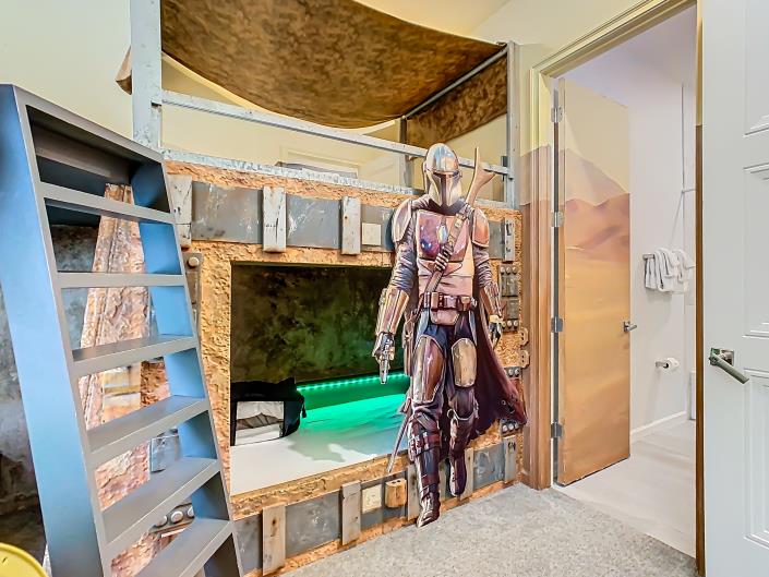 Image No.16-11 Bed House/Villa for sale