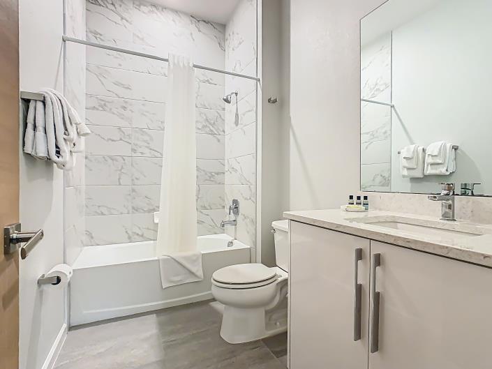 Image No.17-11 Bed House/Villa for sale