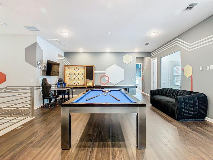 Image No.18-11 Bed House/Villa for sale