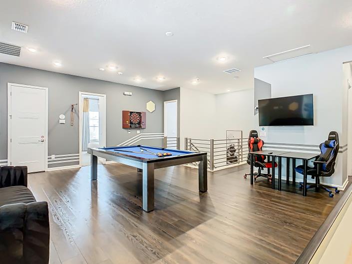 Image No.19-11 Bed House/Villa for sale