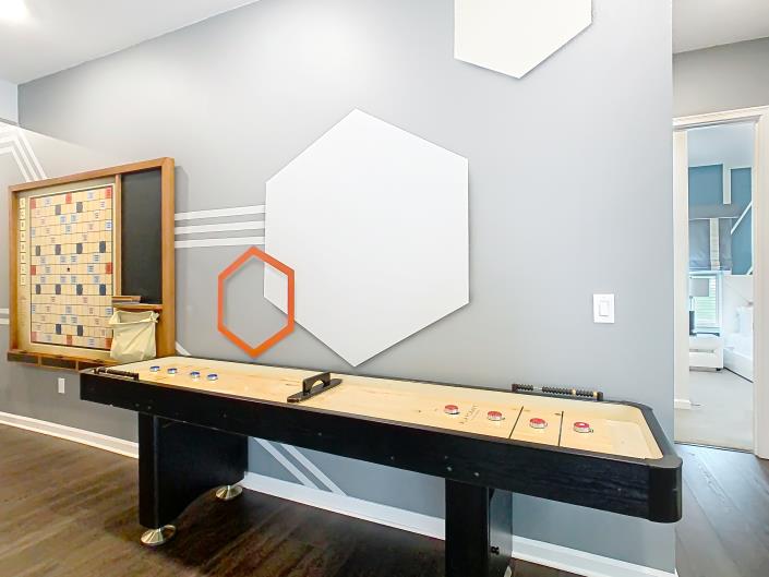 Image No.20-11 Bed House/Villa for sale