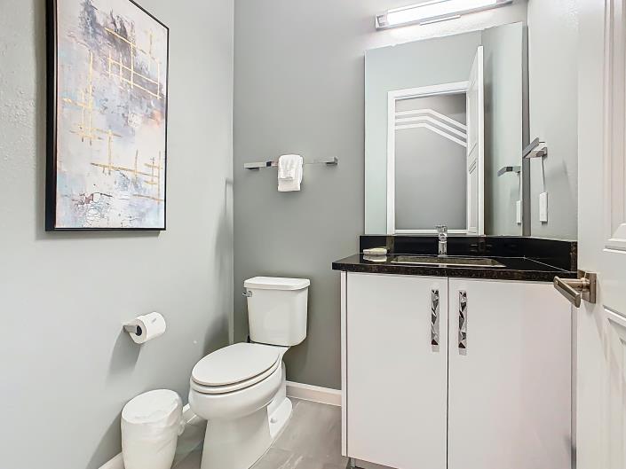 Image No.21-11 Bed House/Villa for sale