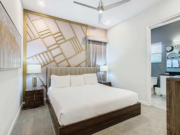 Image No.22-11 Bed House/Villa for sale