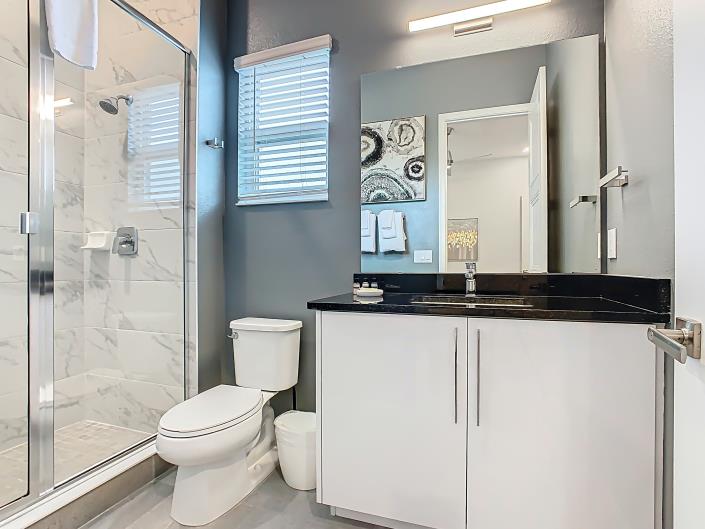 Image No.23-11 Bed House/Villa for sale