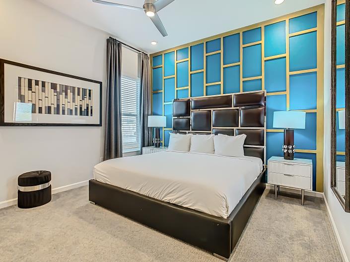 Image No.24-11 Bed House/Villa for sale