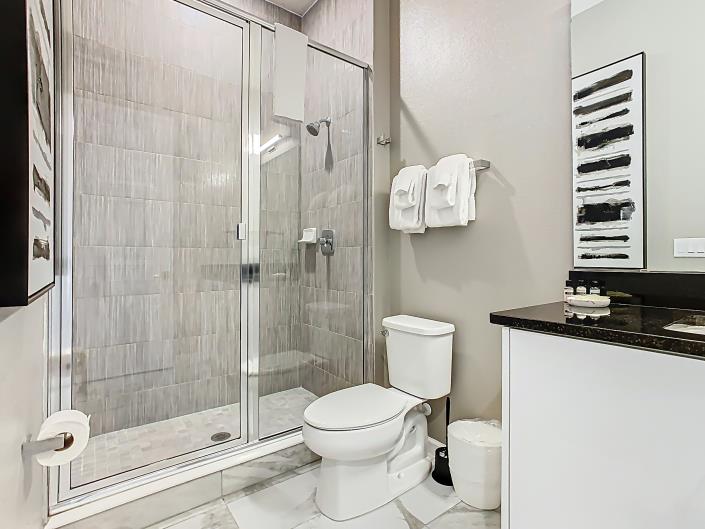 Image No.25-11 Bed House/Villa for sale