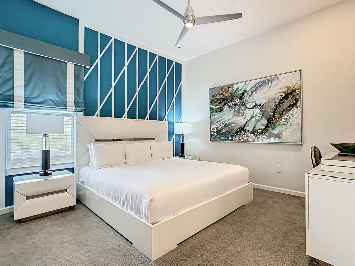 Image No.27-11 Bed House/Villa for sale