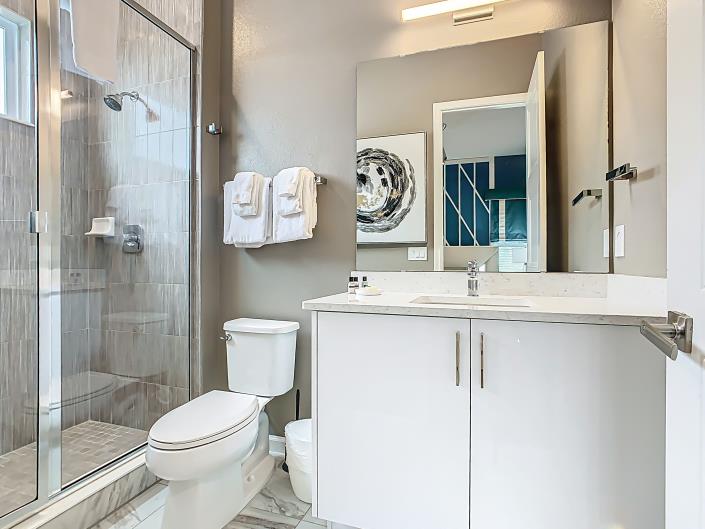 Image No.28-11 Bed House/Villa for sale